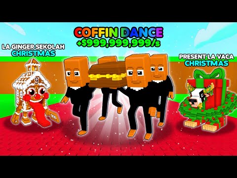 DO THIS NOW Before THE TUNG TUNG TUNG SAHUR UPDATE... (Steal A Brainrot)