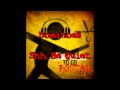 Music To Go POSTAL By - Track 5: Shh, Be Quiet