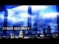 Cyber threat to business - YouTube