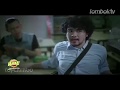 Iklan Hatari Warung Kopi