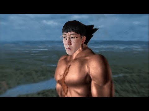 How to enjoy Tekken most in the world