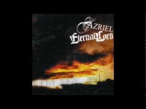 [HD]Azriel-Versus