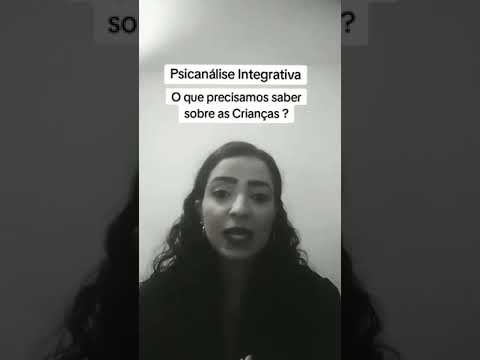 Caroline Cristina  Conceição Ribeiro Do Val -1
