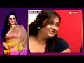 REPLUG Glamour Role பண்ணுறது நாலே VOMIT வருது Actress Namitha Inte