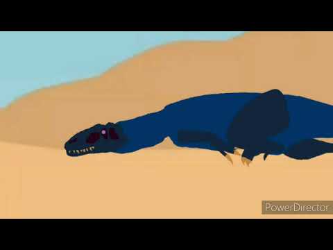 Carcharodontosaurus VS Spinosaurus