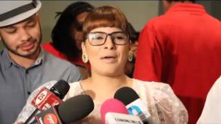 “Voces de la calle”, el filme local que reunirá unos 50 artistas del género urbano