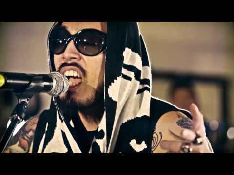 [온스테이지] 285. 루드페이퍼(Rude Paper) - Sons of Liberty