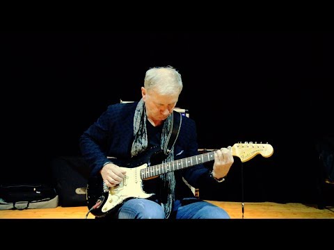 40 LAT NA SCENIE MARKA RADULEGO - www.kedzierzynkozle.tv