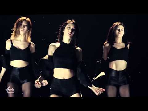 Jiyeon T ARA 지연   Never Ever 1분1초 Areia Kpop Remix