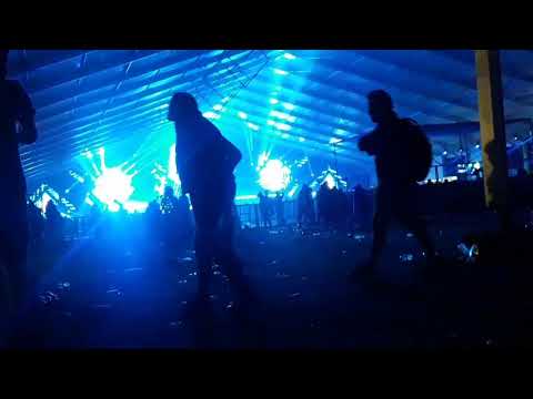 Road to Ultra Perú 2018 - Heatbeat