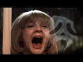 Scream 1
