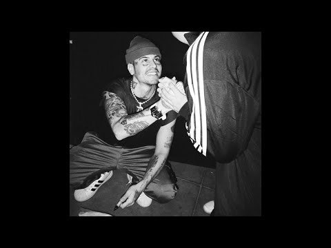 [FREE] (TRUMPET) Duki x Myke Towers x Ysy A Type Beat "NEVER BROKE" Brass Instrumental 2025