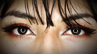 Ojos Negros . High feelings (Video Oficial)