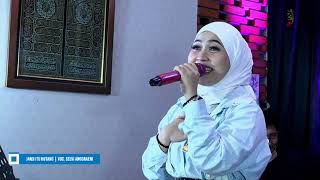 Download lagu Janji Itu Hutang | Selvi Anggraeni | Ugs Channel official mp3