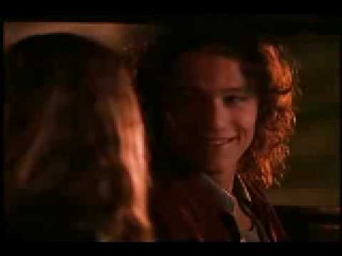 10 Things I Hate About You (1999) Official Trailer