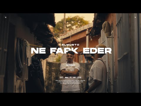 ElMusto x ESAT BARGUN x VAYTİ - NE FARKEDER ?