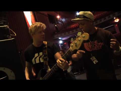 Beatbullyz documentary