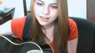 Pra Que Entender? - Jorge E Mateus Cover