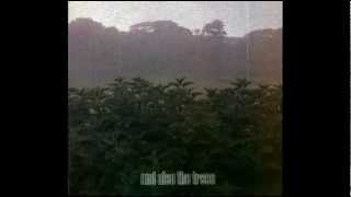 AND ALSO THE TREES - The Tease The Tear