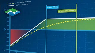 Bull Market – Covered Call