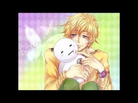 Karneval Opening (Full Version)