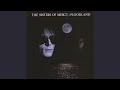 Dominion / Mother Russia [Medley] (Remastered)
