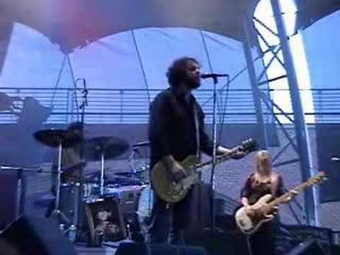 Drive By Truckers -