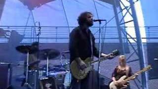 Drive By Truckers -"Goodbye"