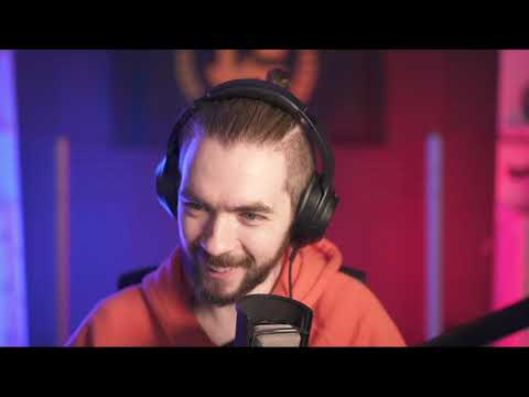 jacksepticeye plays hitman 3(ep.2) | January 22,2021