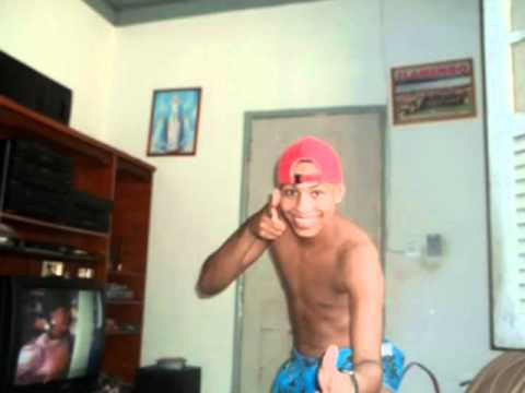 Retorno dos Irmãos Metralha 2011