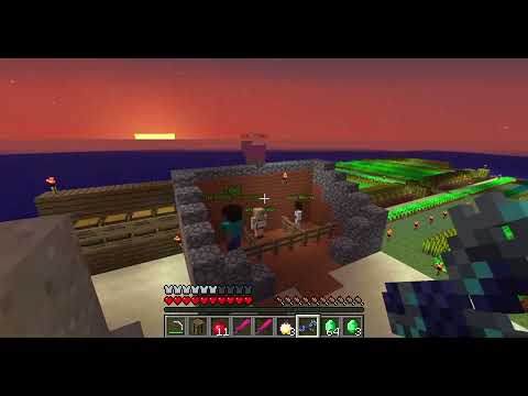 Solo challenge games episode 6 Nastysaurus (i know these videos are getting shorter and shorter)