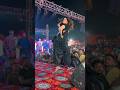 Matak Chalungi Sapna Choudhary New Song New Haryanvi Song 2025 Haryanvi Song