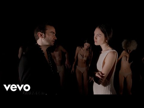 TROPICO - Ubriachi di Vita (Official Video)