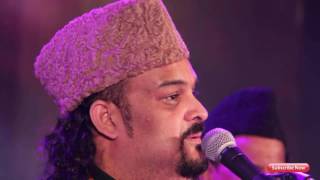Karam Mangta Hoon Dua Amjad Sabri Enhancement Audi