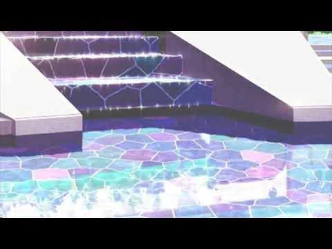 [SOLD] nothing, nowhere x skele type beat - crystals (prod. dead spyro)