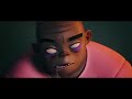 Gorillaz Cracker Island Ft Thundercat Official Video Music