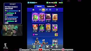 TURN OFF THE LIGHTS...ItS sPoOkY gAmE nIgHT