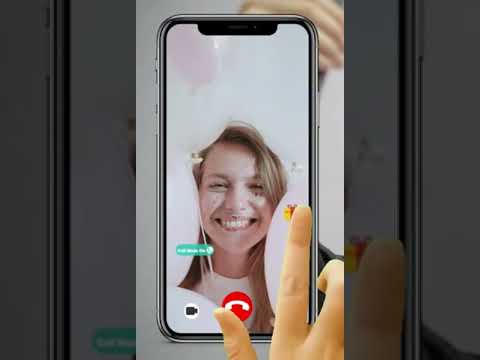 CamioTalk - Free video chat with girls and strangers.