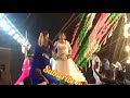 Kitukulu Telisina Song Dance