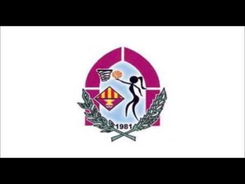 Declaraciones entrenador Femení Sant Adrià - Vizcaíno.