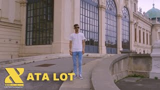 Agush Idrizi - Ata Lotë