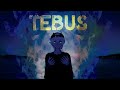 pyaniX & deeb - Tebus (Official Music VIdeo)