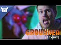 We Re So Close To Home GROUNDED SONG