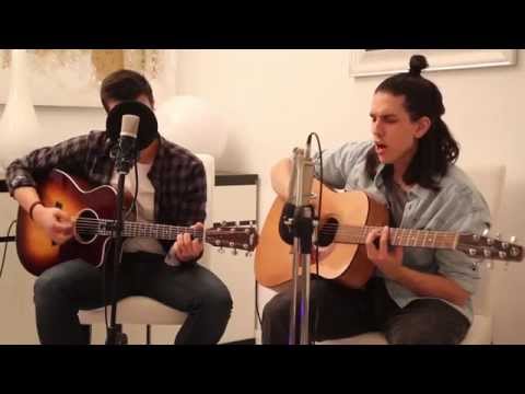 This probably won't end well - All That Remains Cover