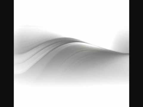 Gintarė Jautakaitė - "Viešpaties Lelija"