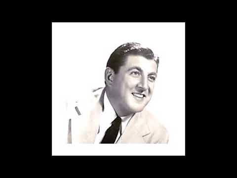 Tony Pastor - Don't Let Julia Fool Ya