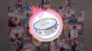 Download lagu Band set DJ song mp3