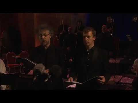 Cancion de Cruzada - Chevalier, Mult Estes Guariz