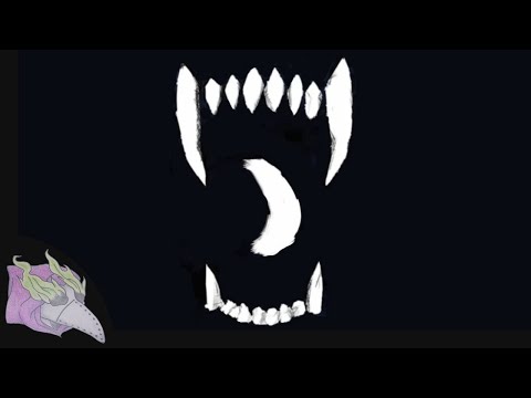 Moon Prod tribute - In the Maw of the Ouroboros