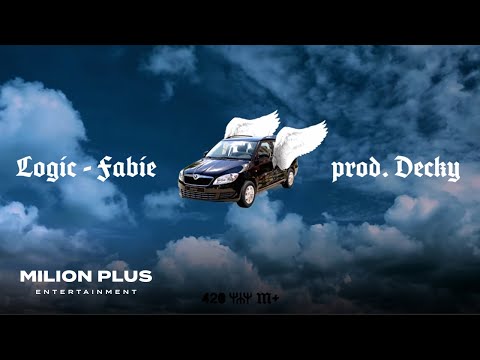 Video thumbnail for Fabie